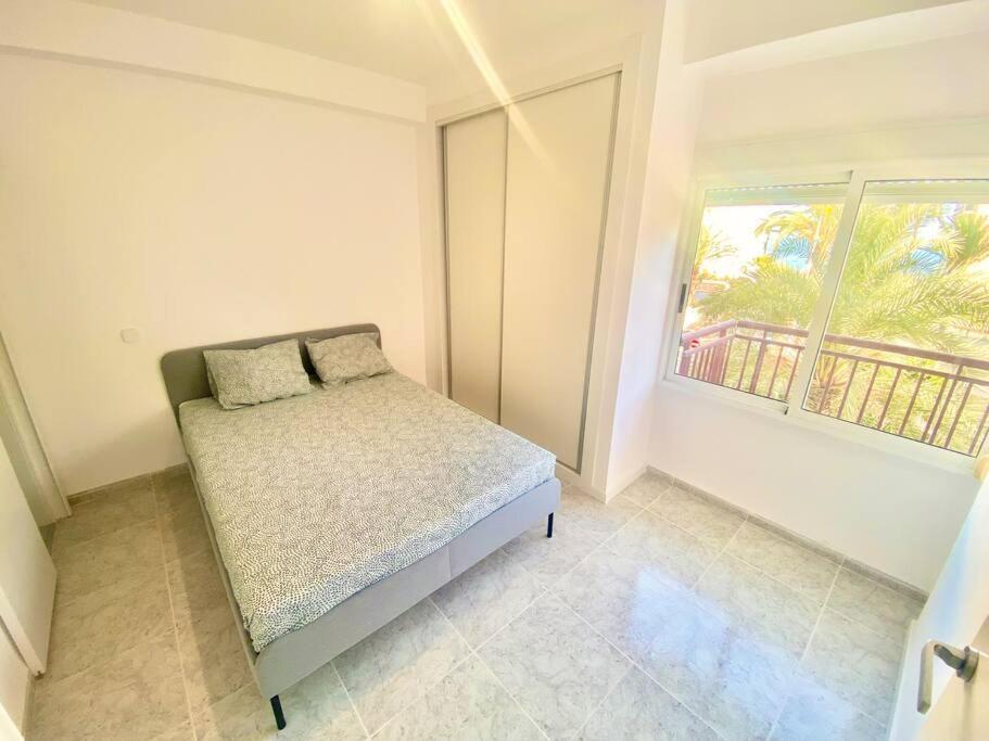 Atalayalux Apartment Poniente Benidorm Kültér fotó